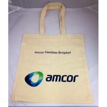 Cotton Shopper